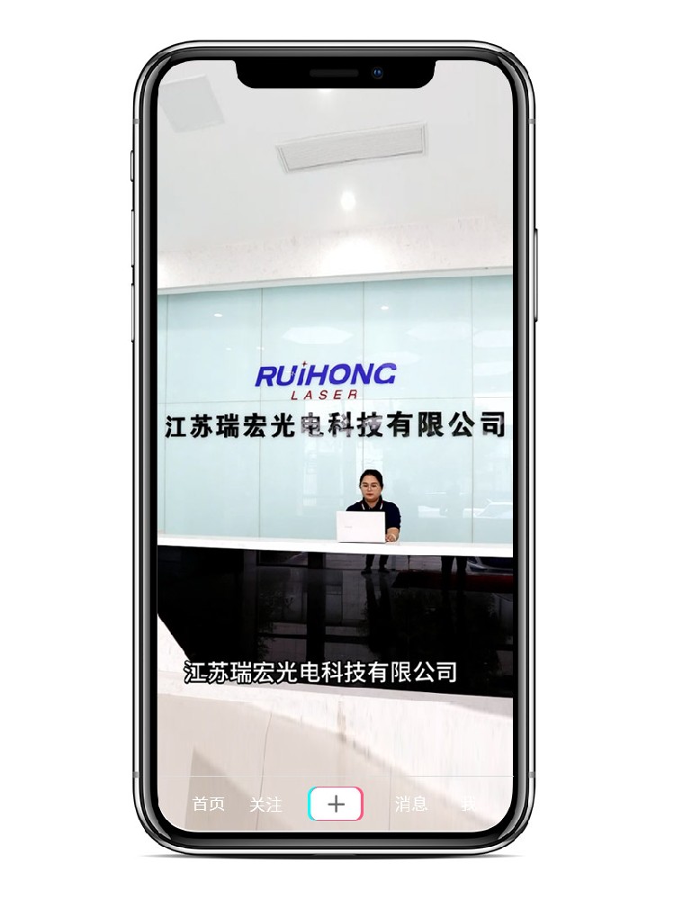 公司宣傳短視頻，企業(yè)宣傳短視頻